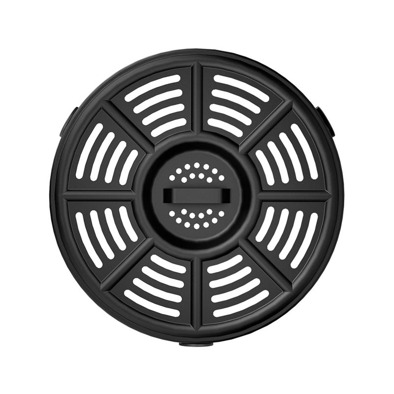 Ninja Air Fryer Af101 - A98G - Acessórios de Substituição para