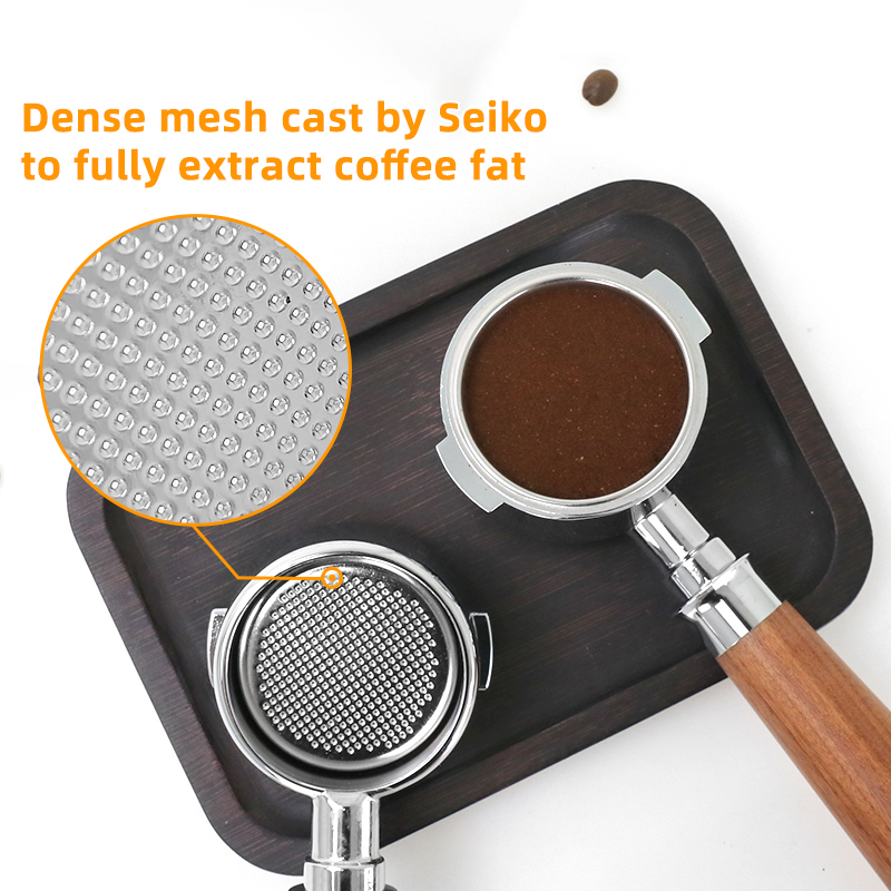 Cafeteira Espresso com Cesta d - Delonghi Espresso Ecp3420 avaliação e preço