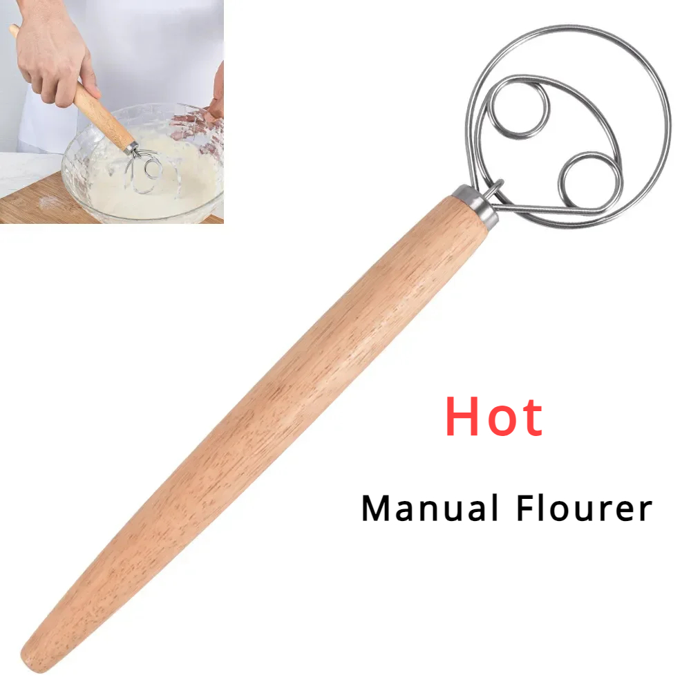 Ferramentas de bolo batedor de - Danish Pancake Pan avaliação e preço